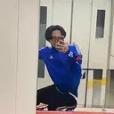 カワダ リュウセイのプロフィール画像