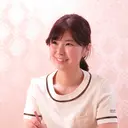 鈴木 かおりのプロフィール画像