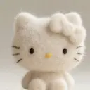 Miki Sのプロフィール画像