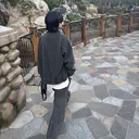 熊田 歩夢のプロフィール画像