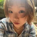 sim FURIのプロフィール画像
