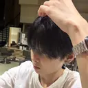 透明感カラー🫧／ れい🇰🇷のプロフィール画像