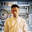 カーウォッシュ Naoのプロフィール画像