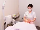 小顔エステ ハピスリーのプロフィール画像
