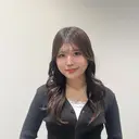中井 湖羽のプロフィール画像