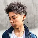 坂上 広樹のプロフィール画像