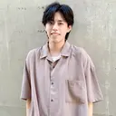 🎧メンズパーマ特化 /RUI🎧のプロフィール画像