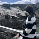 赤味なしカラー/梅田 酸性ストレートRyoのプロフィール画像