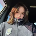 bobカット・カラー 募集中/ yuriのプロフィール画像