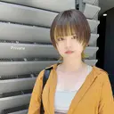 丸尾 沙弥香のプロフィール画像