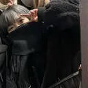 はまだ まりなのプロフィール画像