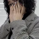 川島 梨沙のプロフィール画像