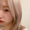 橋本 実奈美のプロフィール画像