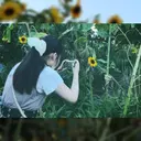 濱中 美葵のプロフィール画像