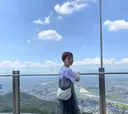 伊藤 せいらのプロフィール画像