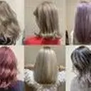 salonLEPIA 川嶋宏明 栄 矢場町のプロフィール画像