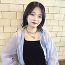 🖤無料モデル募集中 Karen🖤のプロフィール画像