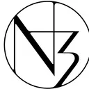 No. 3のプロフィール画像