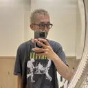 シャドールーツ美容師 篠原康太のプロフィール画像