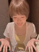 谷口 まみ子のプロフィール画像