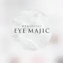 アイマジック 新宿店のプロフィール画像