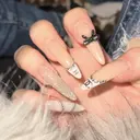 ツメイク千葉店 Konoaのプロフィール画像