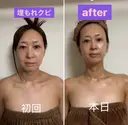 透明感の肌Lino malieのプロフィール画像