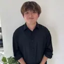 永井 天斗のプロフィール画像