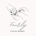 Fairly Nailのプロフィール画像