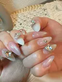 Brodia nails 武蔵小杉のプロフィール画像