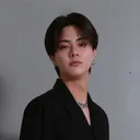 【ALEAP】 𝐇𝐀𝐊𝐔のプロフィール画像