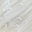 ☽ ☾のプロフィール画像
