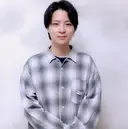 髪質改善／パーマ 浅草 山本隼輔のプロフィール画像