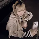 Ayu/名駅/ハイ トーン/ヘアアレンジのプロフィール画像