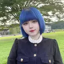 五十嵐 櫻のプロフィール画像