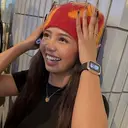 🌹Belle Nail🌹のプロフィール画像