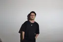 小山 洋輔のプロフィール画像