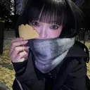 🤍韓国ボブ /縮毛矯正🤍ひかりのプロフィール画像