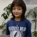 JOULE'S yumekaのプロフィール画像