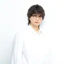 美髪矯正/髪質改善 /氏原のプロフィール画像