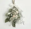 Lily調布店 HARUNAのプロフィール画像