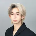 透明感カラー✨🩵 韓国ヘアkanatoのプロフィール画像