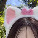 yui 🫧のプロフィール画像