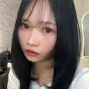 名古屋/透明感カラー /韓国ヘア/高木梨帆のプロフィール画像