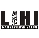 🌿LIHI🌿 (リヒ)のプロフィール画像