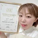 ♢eyesalon TOUTOU♢のプロフィール画像