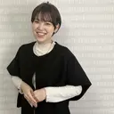 Sea by LUVISM アヤノのプロフィール画像