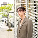 🫧TAKUMI🫧 艶髪・髪質改善のプロフィール画像