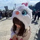 🎀ナナミ PutyNail🎀のプロフィール画像