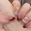 Venusパラジェル 長さだし専門店のプロフィール画像